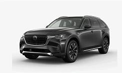 Купить Мазда CX-90 2026г.