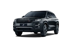 Купить Джейлэнд ДЖ7 2026г.