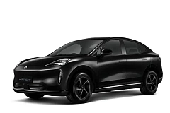 Купить Гак Хйптек ХТ 2026г.