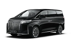 Купить Вей 80 2026г.