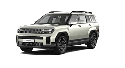 Купить Хёндай Санта Фе 2025г.