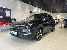 Купить Москвич Mazda 3 2023г.