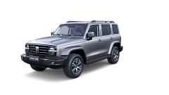 Купить Танк 300 2026г.