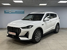 Купить Джетур КС70 ПЛУС 2024г.