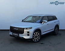 Купить Джейку ДЖ7 2024г.