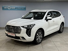 Купить Хавал Haval Jolion 2023г.