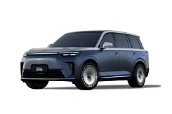 Купить   2026г.