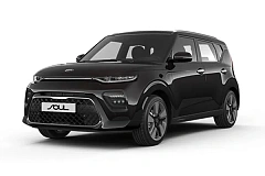 Купить Киа Соул 2025г.