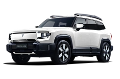 Купить Дипал Г318 2025г.