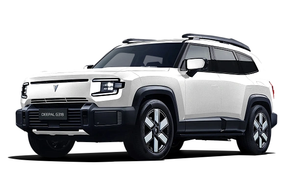Купить Дипал Г318 2025г.