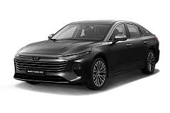 Купить ФАВ Бестуне Б70 2024г.