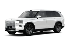 Купить Зикр 9КС 2025г.