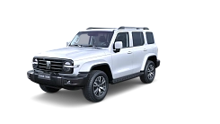 Купить Танк 300 2026г.