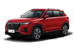 Купить Чанган КС35ПЛУС 2025г.
