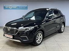 Купить ФАВ Бестурн КС80 2018г.