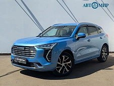 Купить Хавал Haval Jolion 2023г.