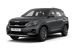 Купить Киа Селтос 2026г.