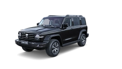 Купить Танк 300 2026г.