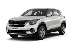 Купить   2026г.