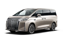 Купить Вей 80 2025г.