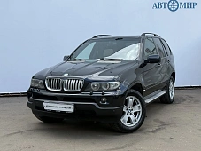 Купить БМВ КС5 2005г.