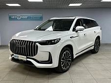 Купить Джейку ДЖ8 2024г.