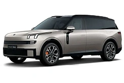 Купить   2025г.