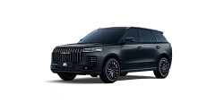 Купить Джейлэнд ДЖ6 2026г.