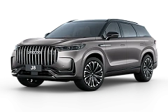 Купить Джейку ДЖ8 2025г.