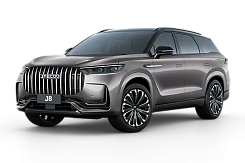 Купить Джейку ДЖ8 2025г.