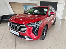 Купить Хавал Haval Jolion 2023г.