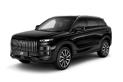 Купить Джейку ДЖ7 2025г.