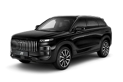 Купить Джейку ДЖ7 2025г.