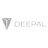 DEEPAL 