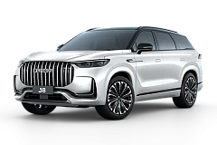 Купить Джейку ДЖ8 2025г.