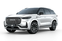 Купить Джейку ДЖ8 2025г.