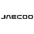 Jaecoo