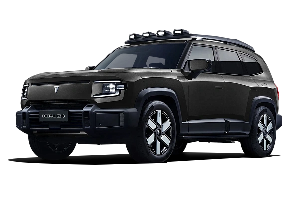 Купить Дипал Г318 2025г.