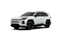 Купить   2026г.