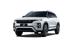 Купить Джейку ДЖ7 Новый 2026г.
