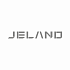 Jeland
