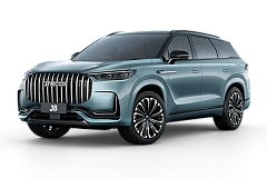 Купить Джейку ДЖ8 2025г.