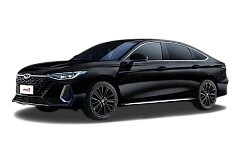 Купить Чери Арризо 8 2025г.
