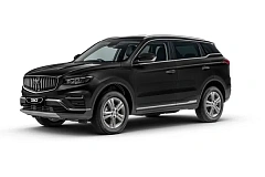 Купить Белджи КС70 ФЛ 2026г.