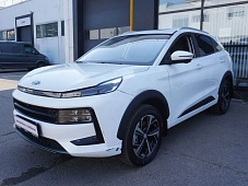Купить Джак ДЖС6 2022г.