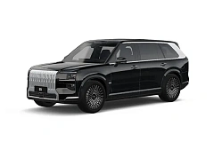 Купить Зикр 9КС 2025г.