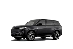 Купить   2026г.