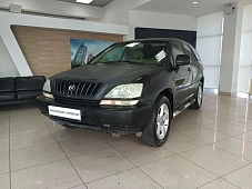 Купить Лексус РКС 2003г.