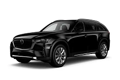 Купить Мазда CX-90 2026г.