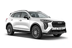 Купить Хавал Н3 2026г.